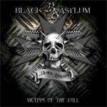 Black Asylum (AUS) : Victims of the Fall